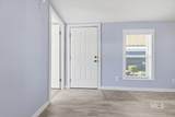 5653 Fairfax - Photo 24