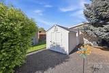 5653 Fairfax - Photo 25