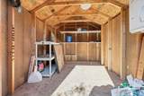5653 Fairfax - Photo 26