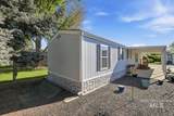 5653 Fairfax - Photo 27