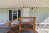 5653 Fairfax - Photo 28