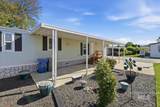 5653 Fairfax - Photo 3