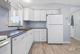 5653 Fairfax - Photo 4