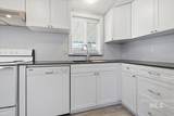 5653 Fairfax - Photo 5
