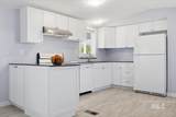 5653 Fairfax - Photo 6