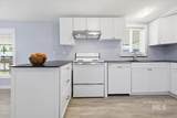 5653 Fairfax - Photo 7