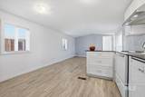 5653 Fairfax - Photo 8