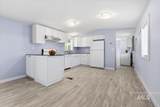 5653 Fairfax - Photo 9