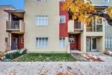 1463 W Grand Ave #104 - Photo 39