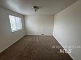 1723 Boise Ave - Photo 10