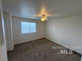 1723 Boise Ave - Photo 11