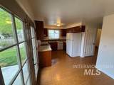1723 Boise Ave - Photo 12