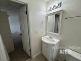 1723 Boise Ave - Photo 13