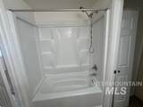 1723 Boise Ave - Photo 14