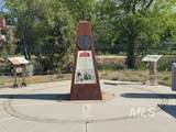 1723 Boise Ave - Photo 15