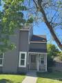 1723 Boise Ave - Photo 2