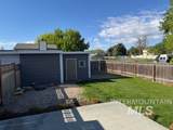 1723 Boise Ave - Photo 3