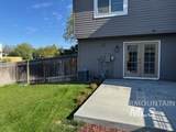 1723 Boise Ave - Photo 4