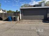 1723 Boise Ave - Photo 5