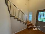 1723 Boise Ave - Photo 6