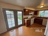 1723 Boise Ave - Photo 7