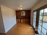 1723 Boise Ave - Photo 8