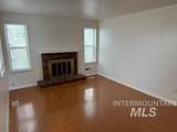 1723 Boise Ave - Photo 9