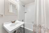 419 Village Ln - Photo 11