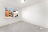 419 Village Ln - Photo 12