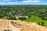 419 Village Ln - Photo 14