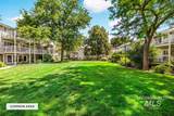 419 Village Ln - Photo 2