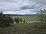 L3 B2 Rehn Loop - Photo 1