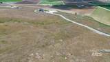 TBD Rio Ridge - Photo 2