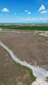 TBD Rio Ridge - Photo 3
