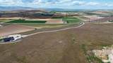 TBD Rio Ridge - Photo 5