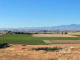 TBD Rio Ridge - Photo 6