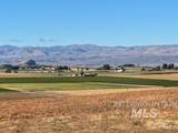 TBD Rio Ridge - Photo 7