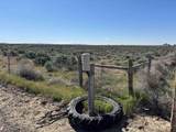 TBD Tilli Rd - Photo 1