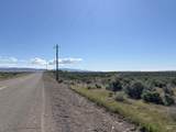 TBD Tilli Rd - Photo 2