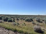 TBD Tilli Rd - Photo 3