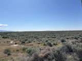 TBD Tilli Rd - Photo 4