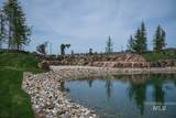 3718 N Harvest Moon Way - Photo 1