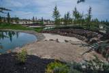 3718 N Harvest Moon Way - Photo 4