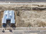 3802 N Templeton Way - Photo 1
