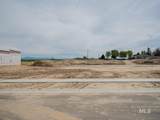 3802 N Templeton Way - Photo 2