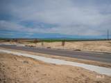 3802 N Templeton Way - Photo 3
