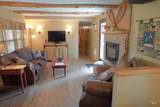 229 Holiday Dr. - Photo 10
