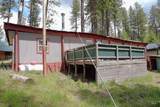 229 Holiday Dr. - Photo 3