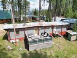 229 Holiday Dr. - Photo 4