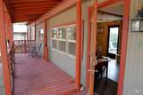 229 Holiday Dr. - Photo 5